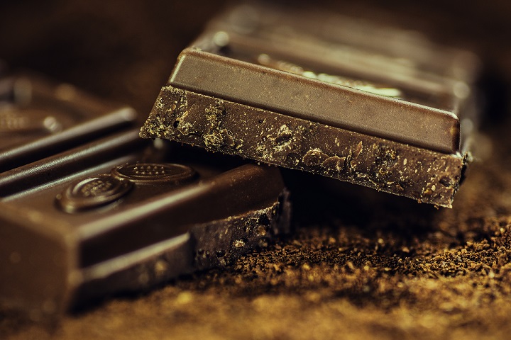delicious_chocolate_bars