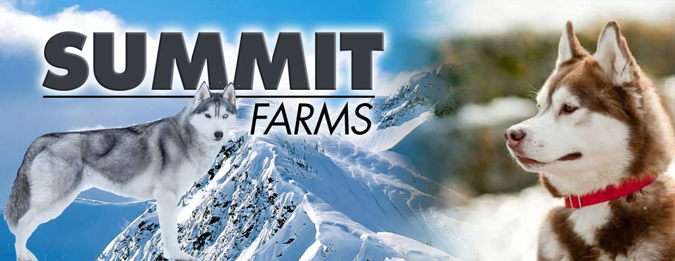 summit_farms_site_banner