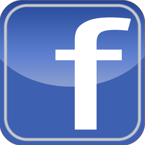 facebook logo