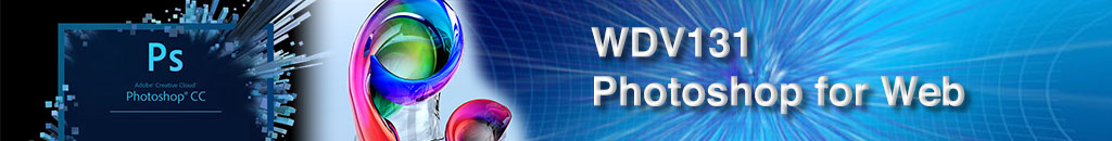 Animal Rescue League banner